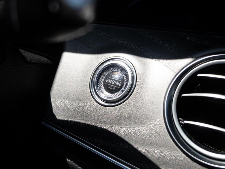 Mercedes-Benz E-Класс V (W213 S213 C238) Рестайлинг Краснодар  - изображение 20