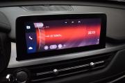 Chery Tiggo 4 Pro I Москва  - изображение 24