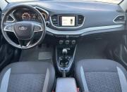 Lada (ВАЗ) Vesta I Рестайлинг (NG) Челябинск  - изображение 20