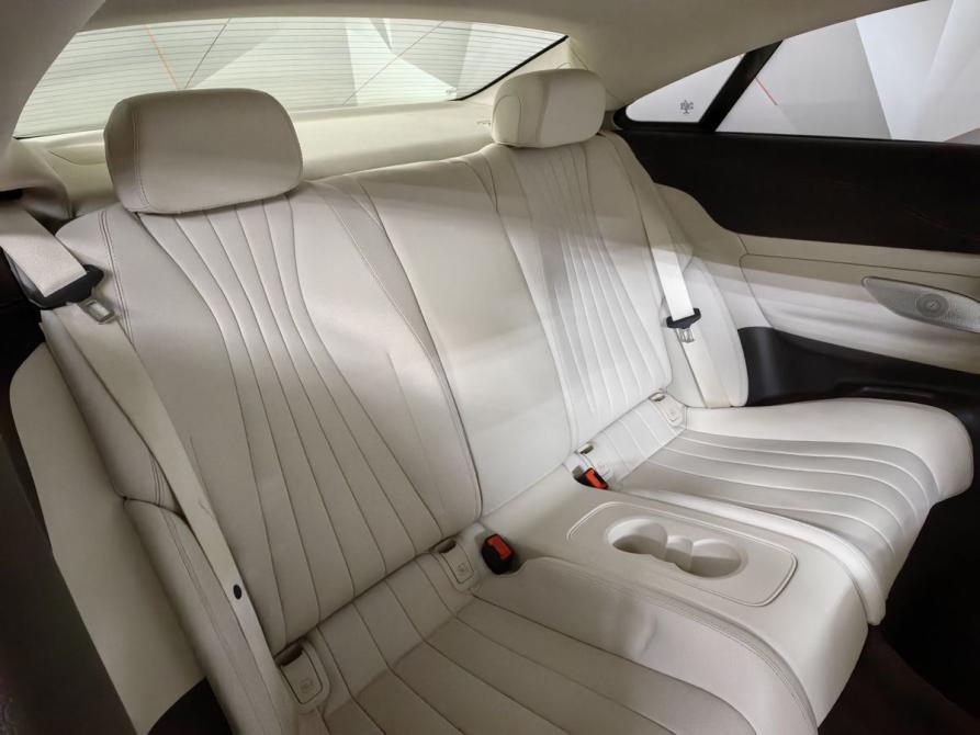 Mercedes-Benz E-Класс V (W213 S213 C238) Москва  - изображение 17