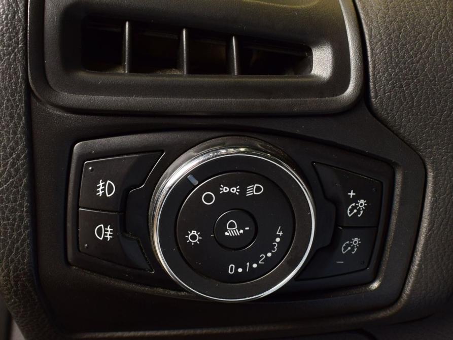 Ford Focus III Кемерово  - изображение 17