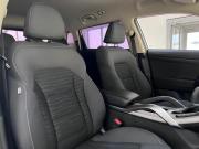 Geely Atlas I Волжский  - изображение 64