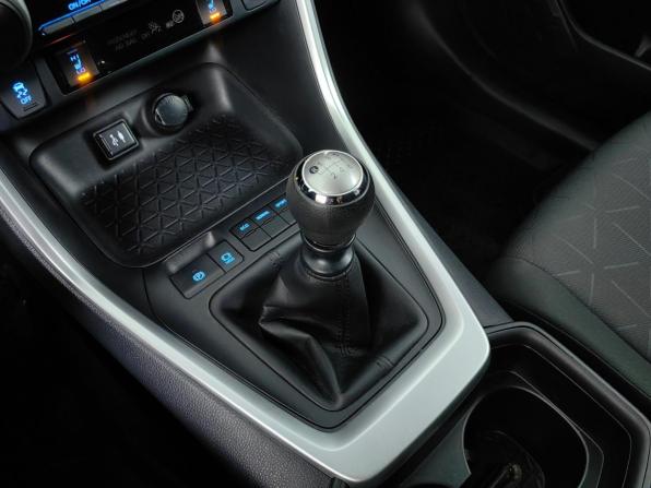 Toyota RAV4 V (XA50) с пробегом 2020 года, цена 2 956 000 рублей, 55622 км, внедорожник, Автокод Объявления