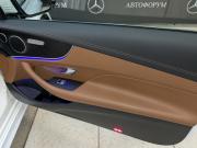 Mercedes-Benz E-Класс V (W213 S213 C238) Москва  - изображение 41