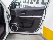 Suzuki Grand Vitara II Рестайлинг Новосибирск  - изображение 42