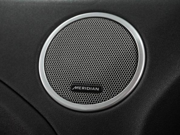 Land Rover Range Rover Evoque I с пробегом 2015 года, цена 1 927 000 рублей, 164802 км, внедорожник, Автокод Объявления