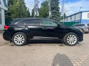 Toyota Venza I Великий Новгород  - изображение 33