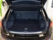 Audi Q3 Sportback II (F3) Москва  - изображение 69