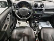 Lada (ВАЗ) Granta I Курск  - изображение 26