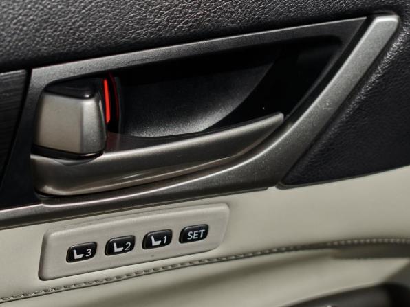 Lexus GS IV с пробегом 2014 года, цена 2 680 000 рублей, 170624 км, седан, Автокод Объявления