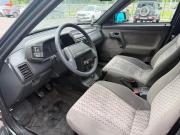 Lada (ВАЗ) 2110 Нижний Тагил  - изображение 11