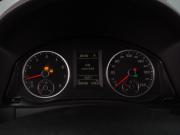 Volkswagen Tiguan I Воронеж  - изображение 32