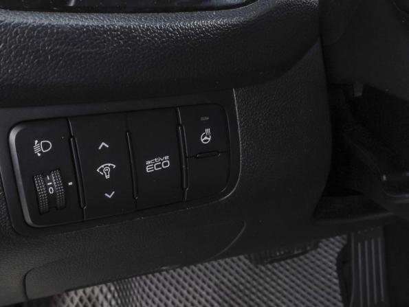 Kia Ceed II Рестайлинг с пробегом 2017 года, цена 1 299 000 рублей, 165364 км, универсал, Автокод Объявления