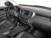 Kia Sorento III Prime Казань  - изображение 16