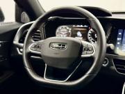Geely Tugella I Рестайлинг Вологда  - изображение 38