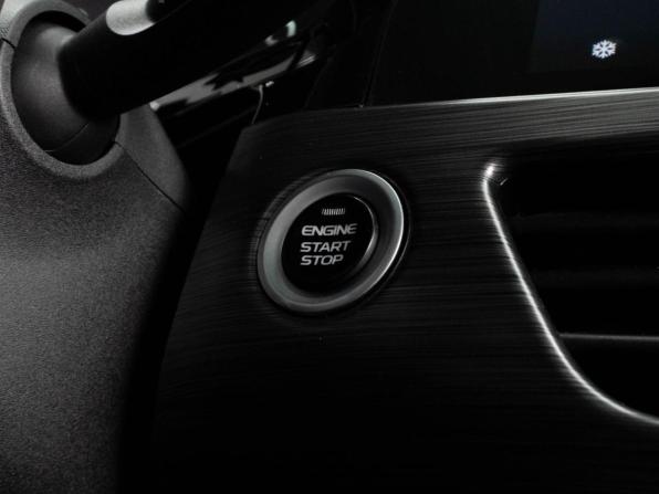 Geely Tugella I Рестайлинг с пробегом 2022 года, цена 2 499 000 рублей, 99222 км, внедорожник, Автокод Объявления