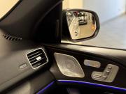 Mercedes-Benz GLS II (X167) Санкт-Петербург  - изображение 51
