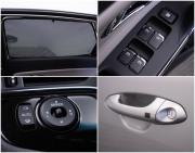 Kia Ceed II Рестайлинг Москва  - изображение 34