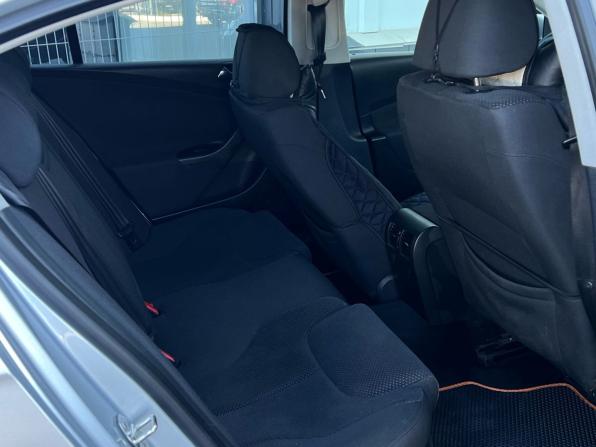 Volkswagen Passat B6 с пробегом 2006 года, цена 637 000 рублей, 303638 км, седан, Автокод Объявления