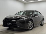 Toyota Camry VIII (XV70) Вологда  - изображение 27