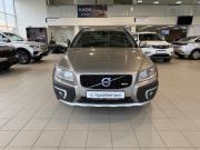 Volvo XC70 II Москва  - изображение 38
