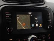 Kia Soul II Рестайлинг Екатеринбург  - изображение 45