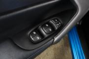 Nissan Qashqai II Рестайлинг Пермь  - изображение 53