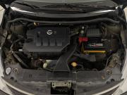 Nissan Tiida I Рестайлинг Санкт-Петербург  - изображение 50