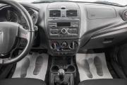 Lada (ВАЗ) Granta I Рестайлинг Барнаул  - изображение 40