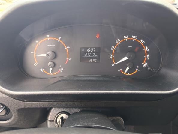 Lada (ВАЗ) Niva Legend I с пробегом 2024 года, цена 799 000 рублей, 37000 км, внедорожник, Автокод Объявления