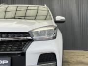 Chery Tiggo 4 I Рестайлинг Пермь  - изображение 56
