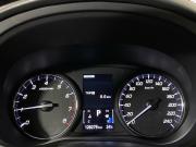 Mitsubishi Outlander III Рестайлинг 3 Москва  - изображение 41