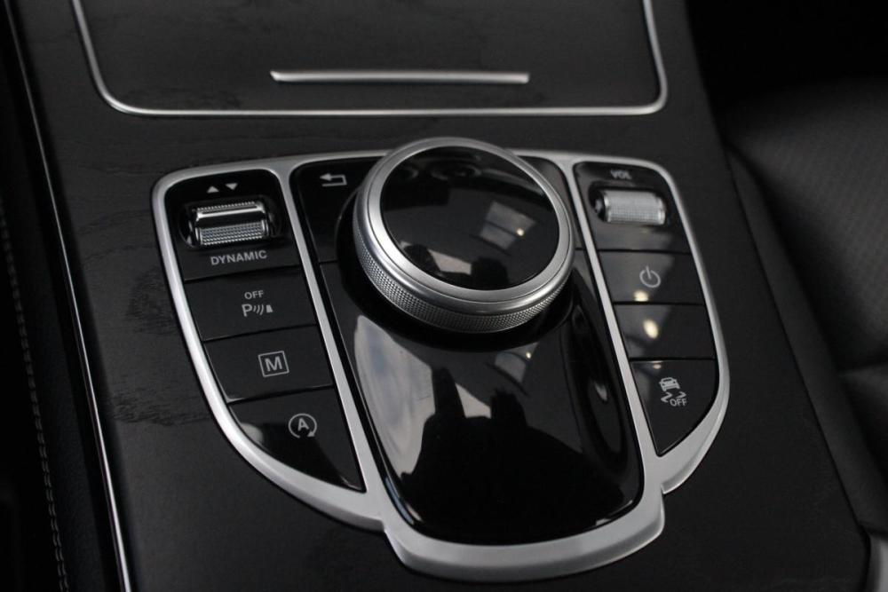 Mercedes-Benz GLC I (X253) Брянск  - изображение 15