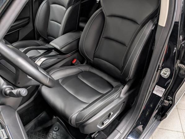 Geely Atlas Pro с пробегом 2022 года, цена 1 690 000 рублей, 64886 км, внедорожник, Автокод Объявления