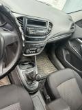 Lada (ВАЗ) Vesta I Воронеж  - изображение 15