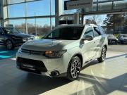 Mitsubishi Outlander III Рестайлинг Екатеринбург  - изображение 22