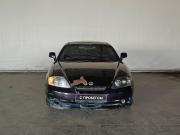 Hyundai Tiburon I (RD) Рестайлинг Москва  - изображение 16