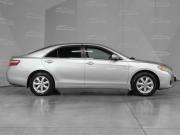 Toyota Camry VI (XV40) Рестайлинг Новосибирск  - изображение 34