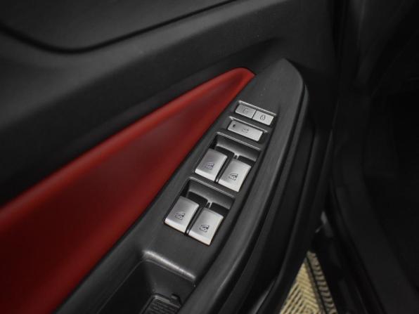 Changan CS55 Plus II с пробегом 2023 года, цена 1 640 000 рублей, 125481 км, внедорожник, Автокод Объявления