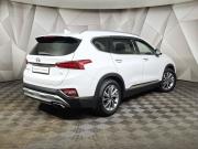 Hyundai Santa Fe IV Москва  - изображение 28
