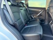 Geely Atlas Pro Набережные Челны  - изображение 36