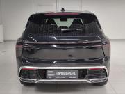 Hongqi HS3 Казань  - изображение 29