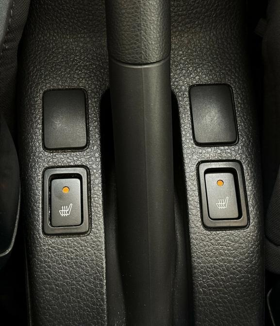 Suzuki SX4 I (Classic) Москва  - изображение 9