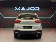 Hyundai Creta I Москва  - изображение 32