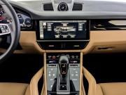Porsche Cayenne III Москва  - изображение 45