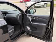 Nissan Qashqai II Рестайлинг Томск  - изображение 47
