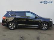 Haval H6 I Москва  - изображение 17