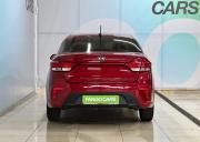 Kia Rio IV Набережные Челны  - изображение 31