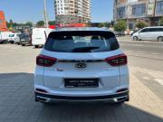 Chery Tiggo 4 Pro I Краснодар  - изображение 24