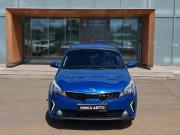 Kia Rio IV Рестайлинг Оренбург  - изображение 18